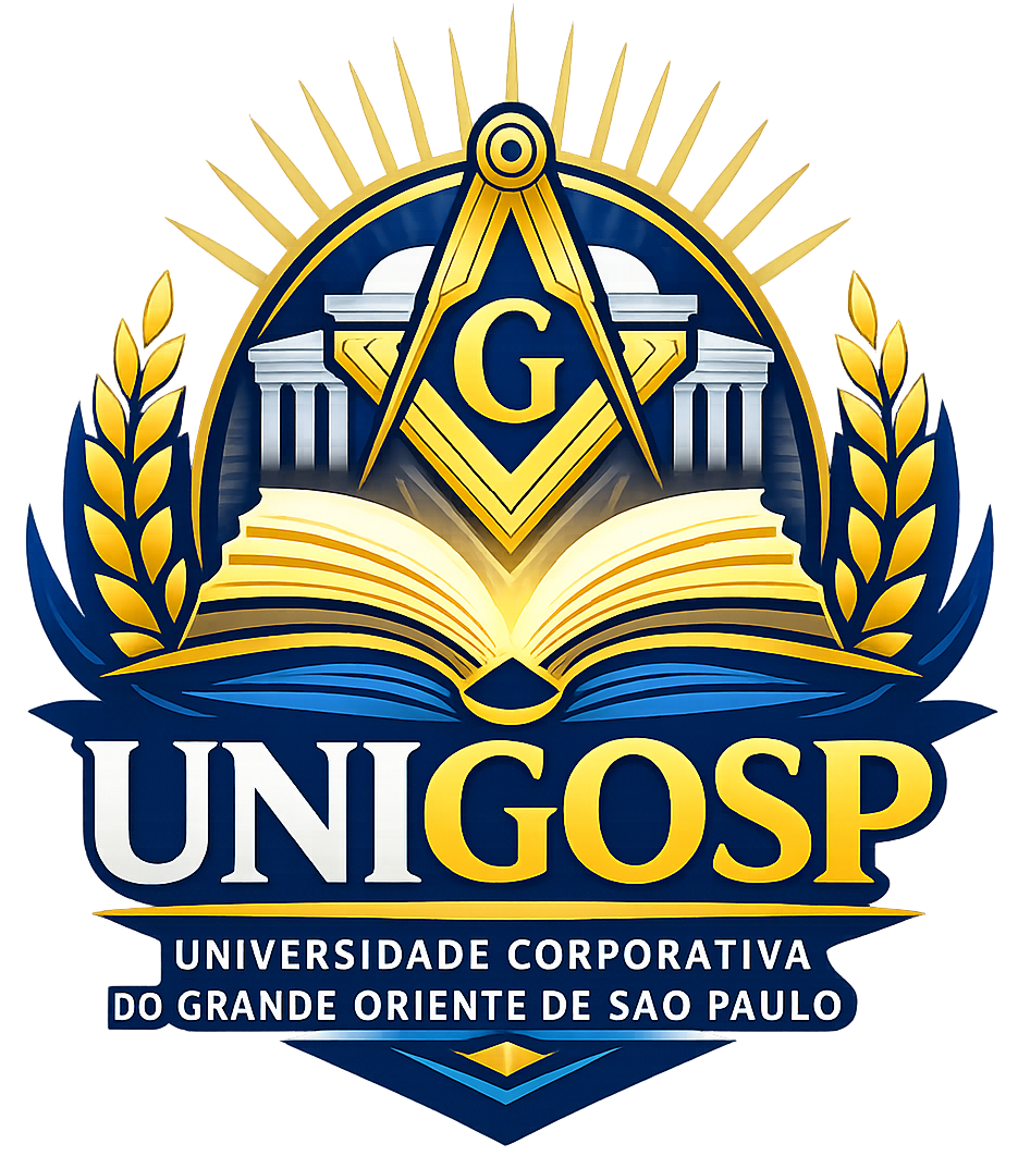 UNIGOSP